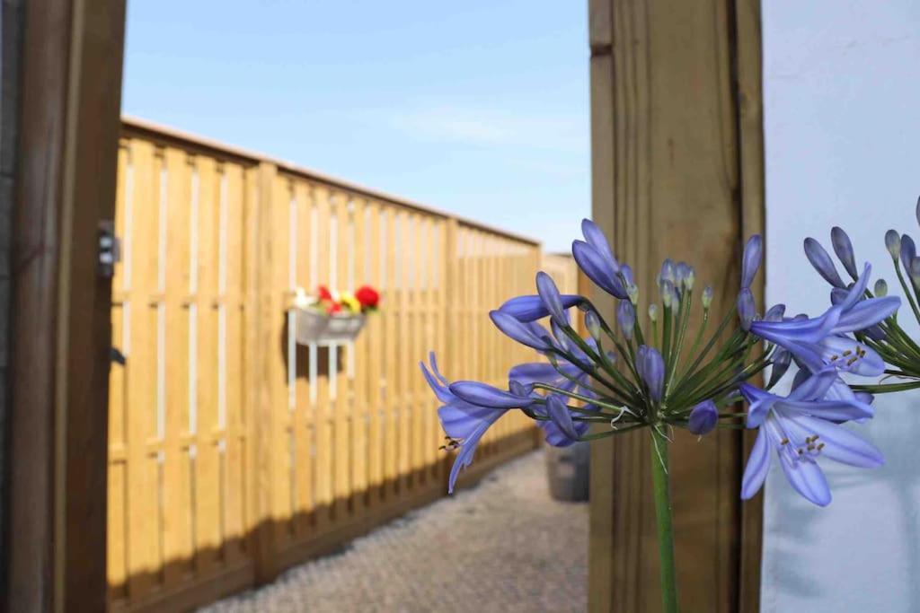 St Agnes Perfect Location, Hot Tub, Sea Views, Gym 아파트 외부 사진